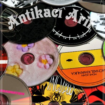 CD Alan Yerler